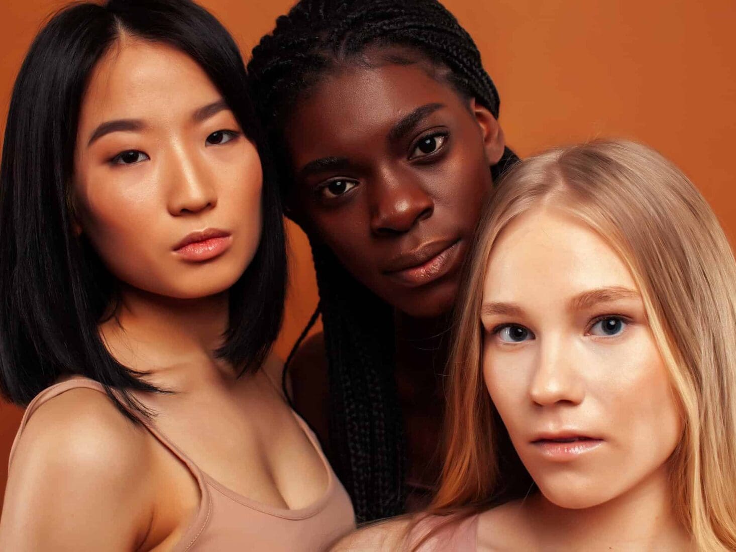 beauty trends 2023