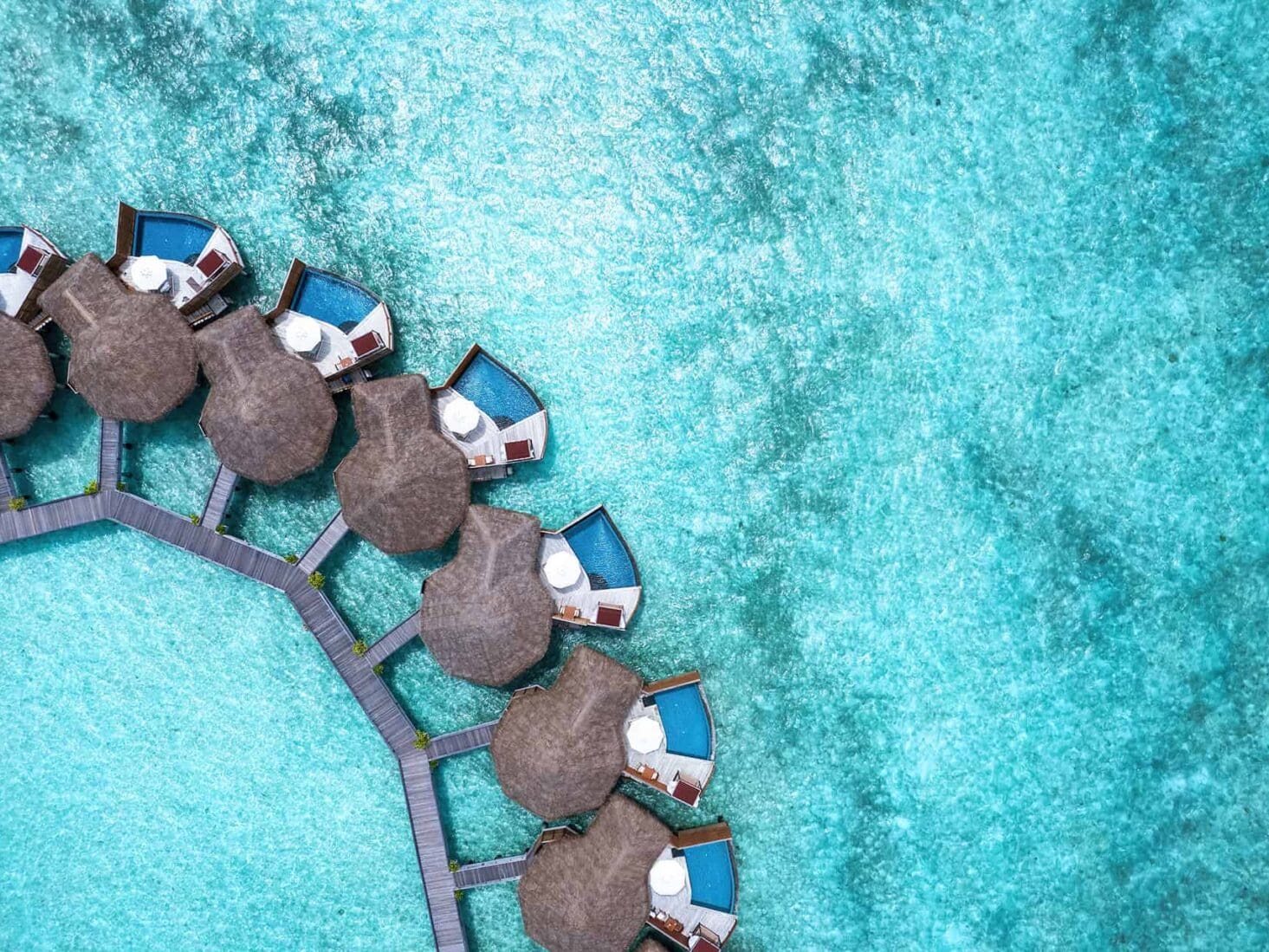 best maldives island baros