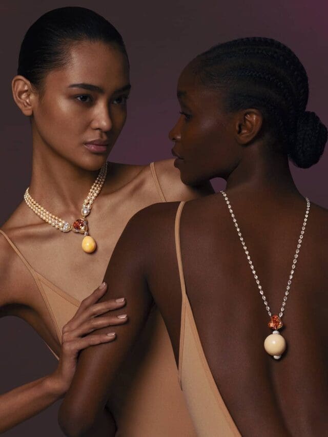 boghossian jewellery