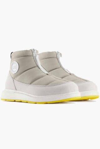 canada goose cypress puffer boots