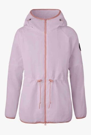 canada goose lundell jacket