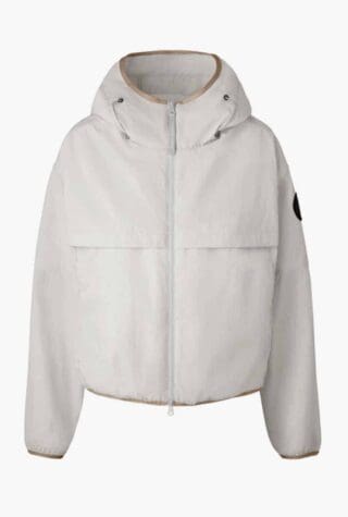 canada goose sinclair jacket