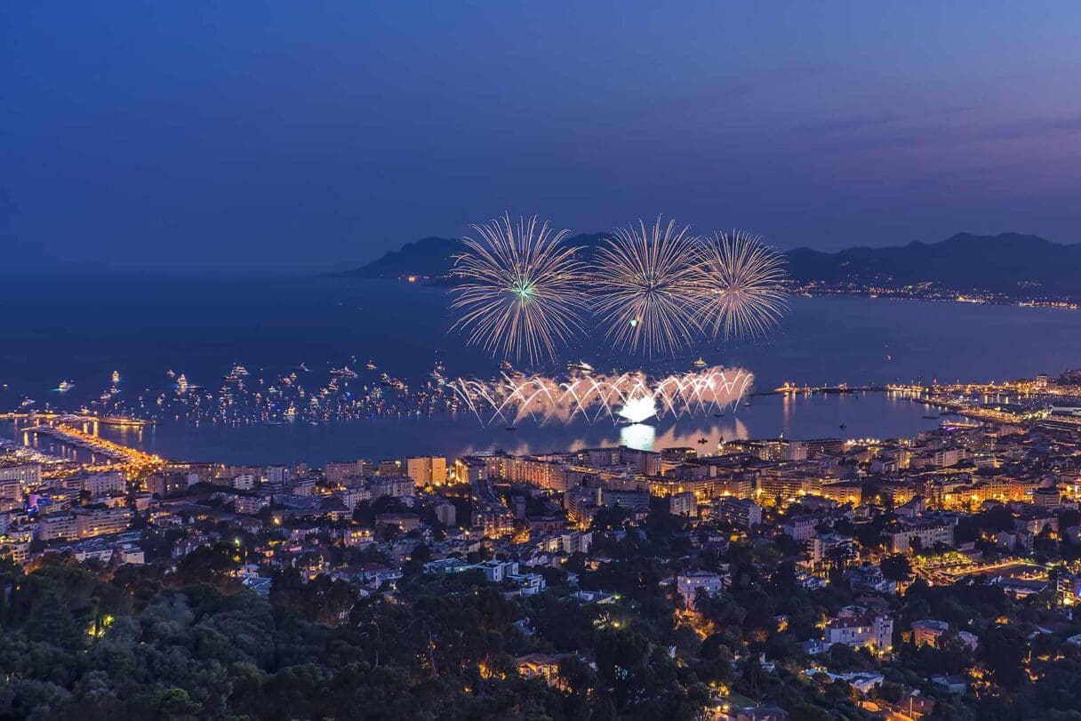 cannes france