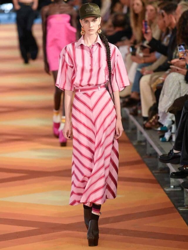etro ss23