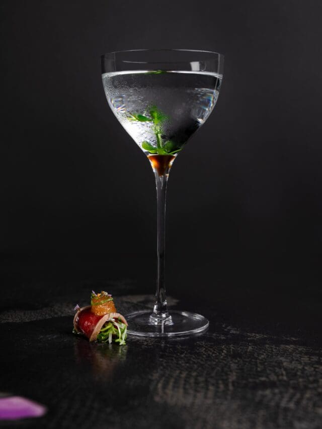 the artesian
