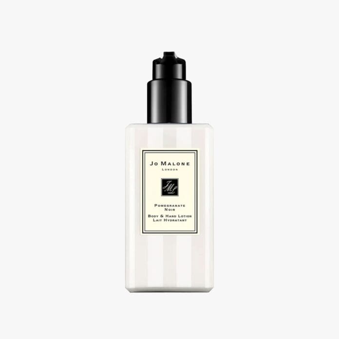 Jo Malone Pomegranate Noir Hand Cream
