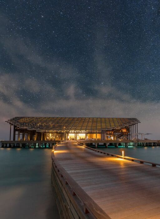 kudadoo maldives