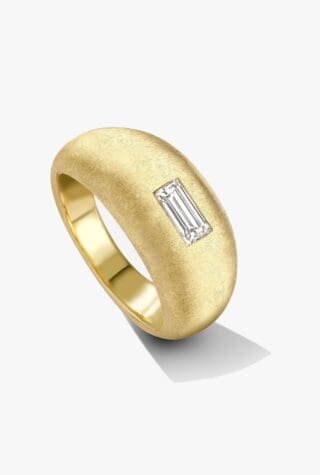 liv luttrell silk ring