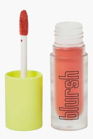 made by mitchell blursh liquid blusher