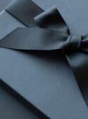 valentine's gifts for men