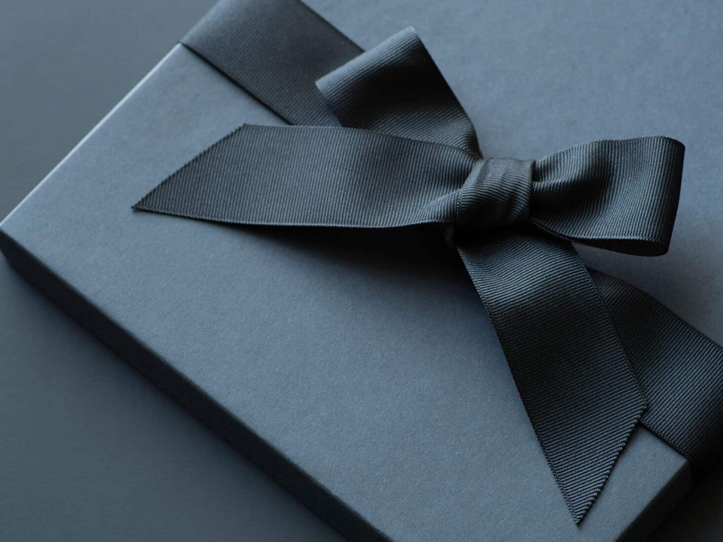 valentine's gifts for men