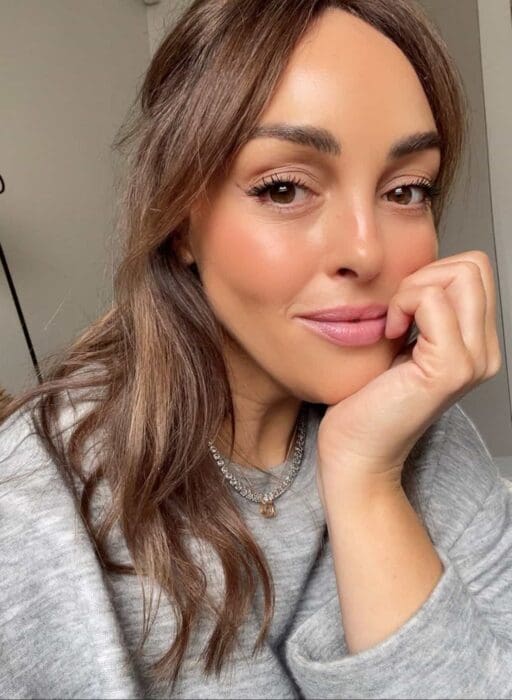 alessandra steinherr