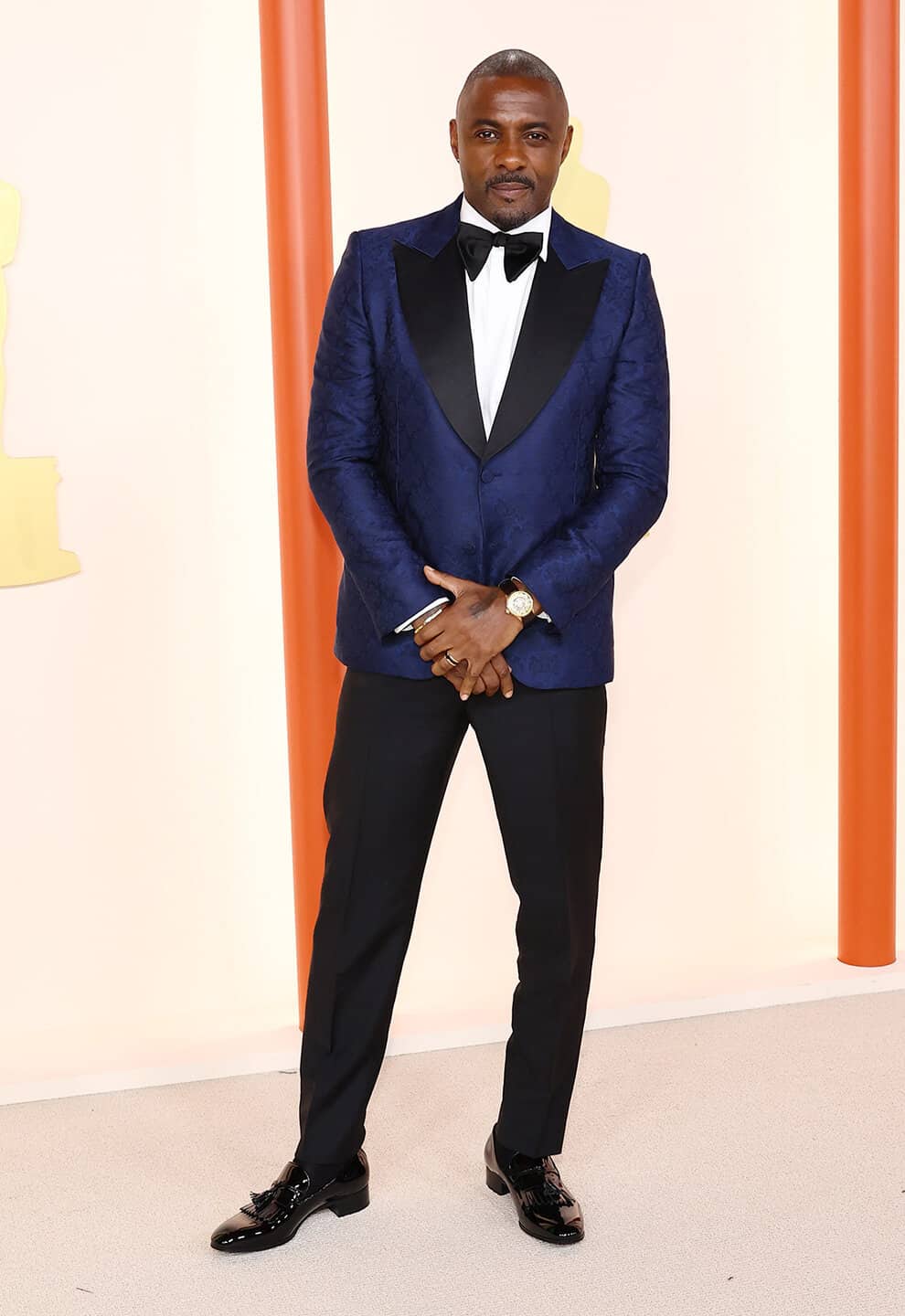 idris elba oscars 2023