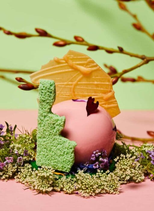 rosewood london afternoon tea