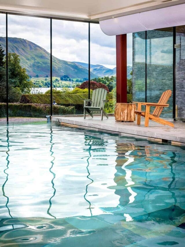 another place lake district