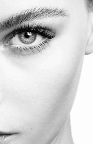 best black mascara