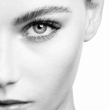 best black mascara