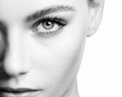 best black mascara