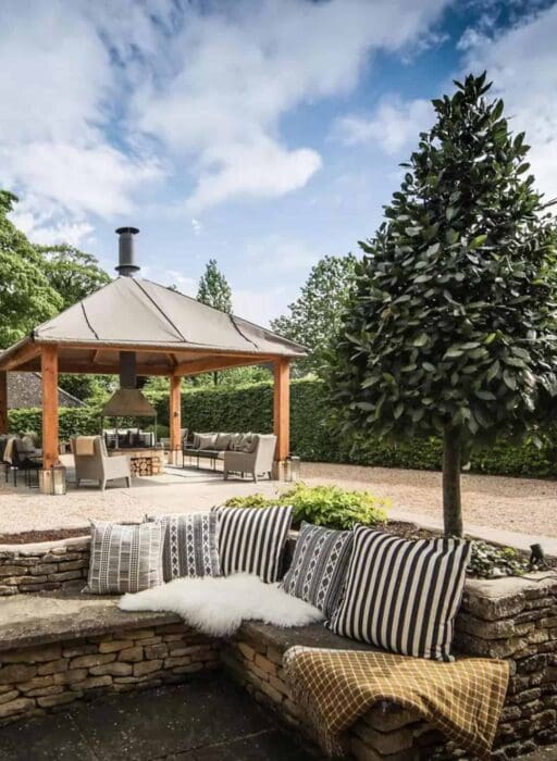 calcot hotel cotswolds