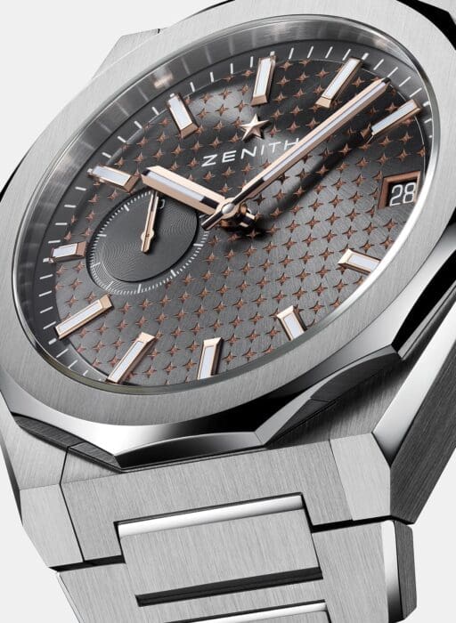 best new men's watches