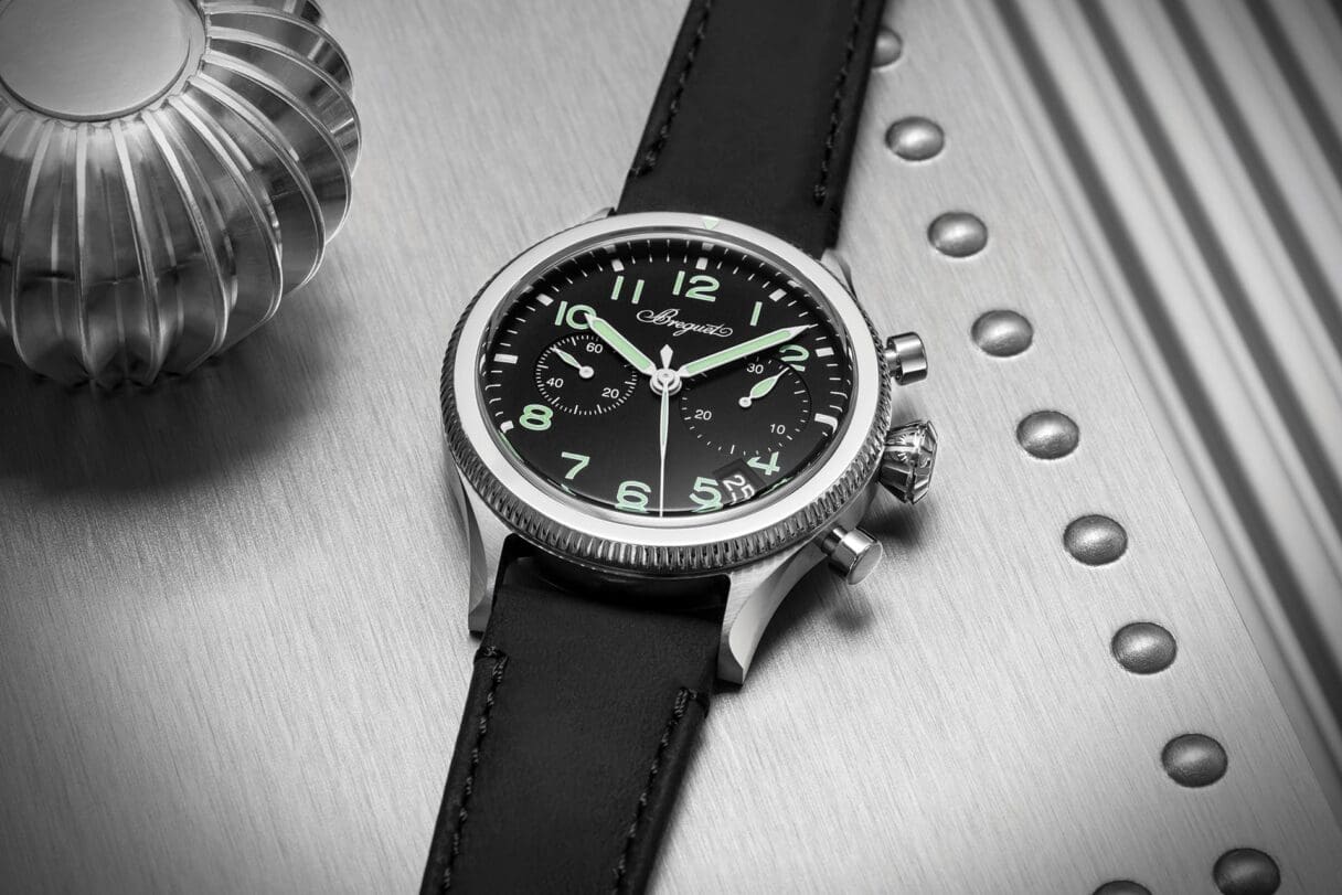 best new men's watches 2023