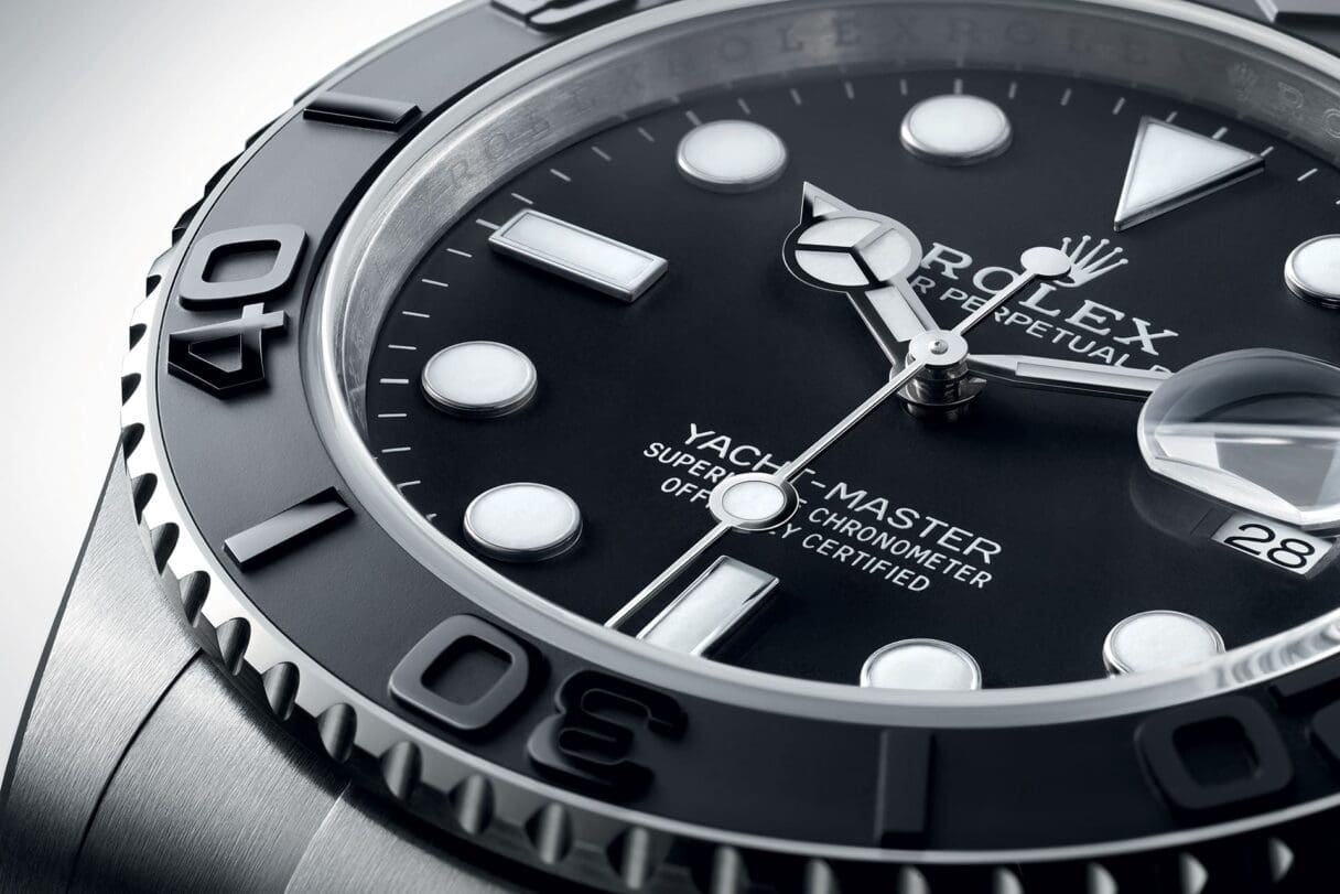 best new mens watches 2023