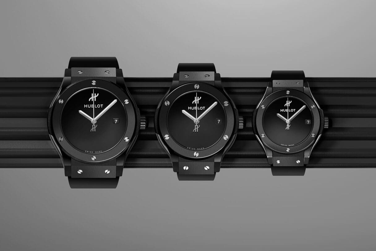 best new mens watches 2023