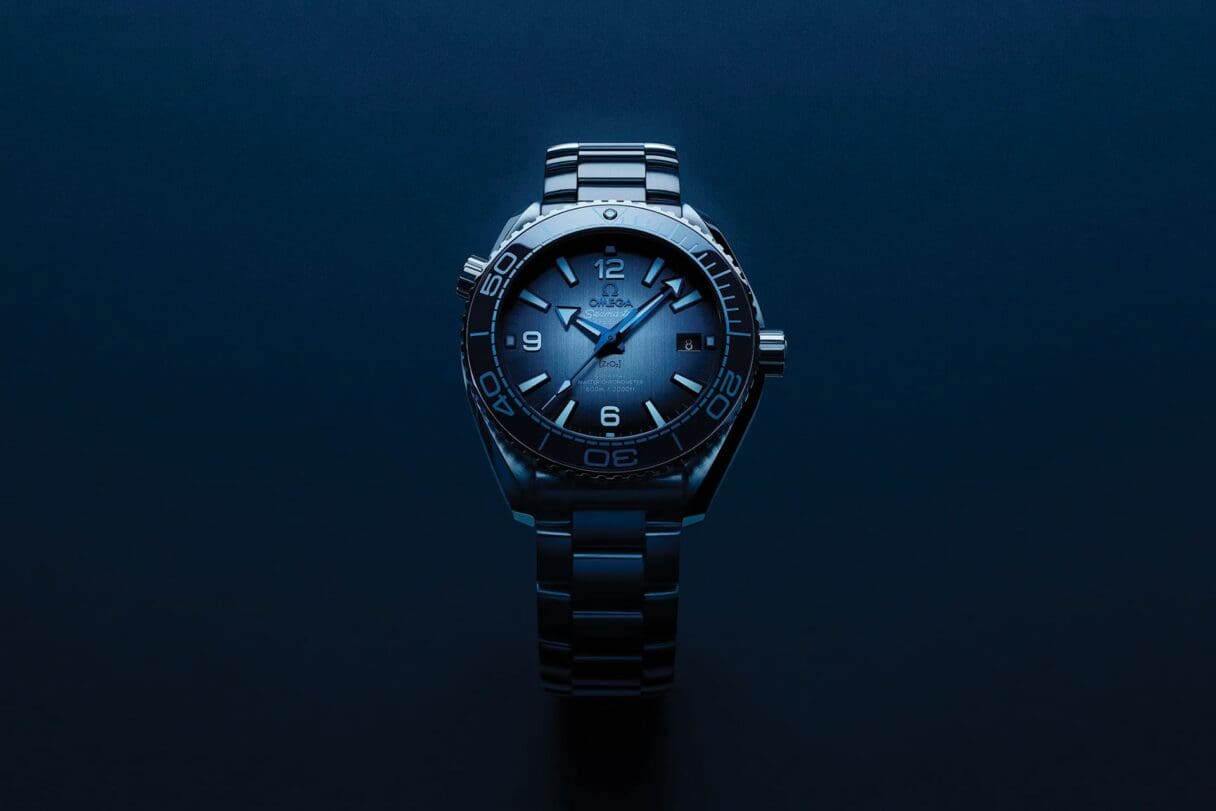 best new men's watches 2023