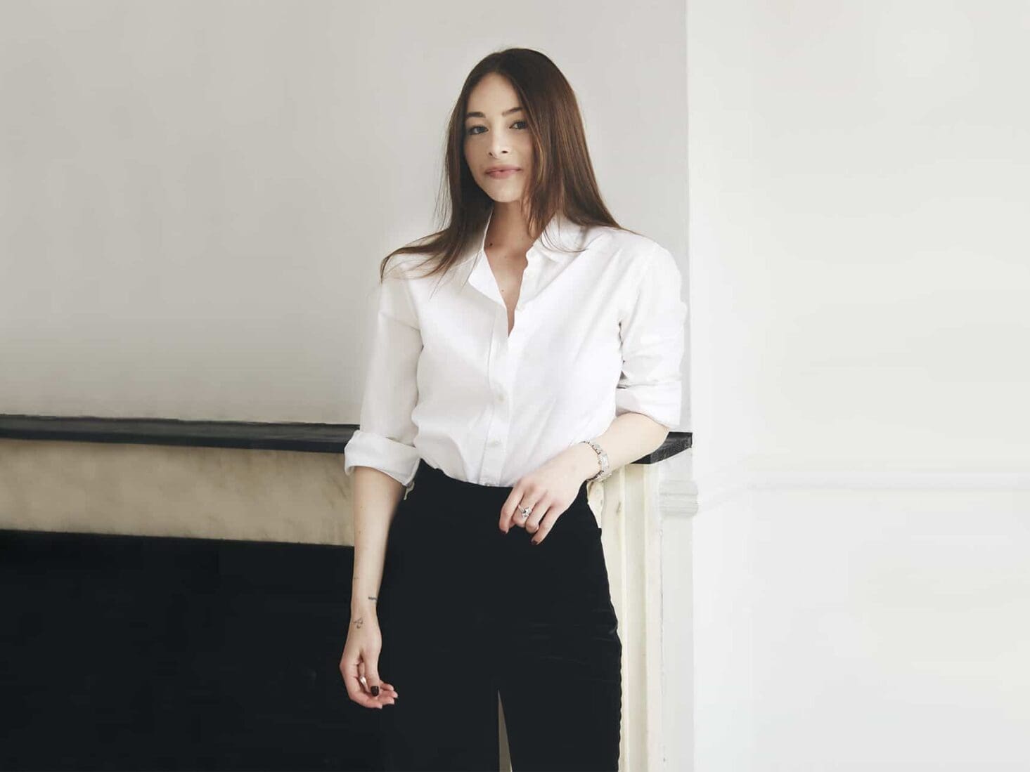 charlotte lansard annie officiel
