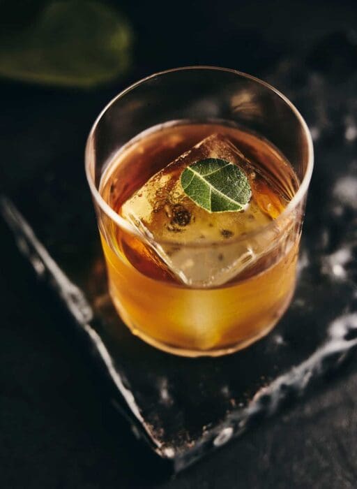 lost property office waterloo