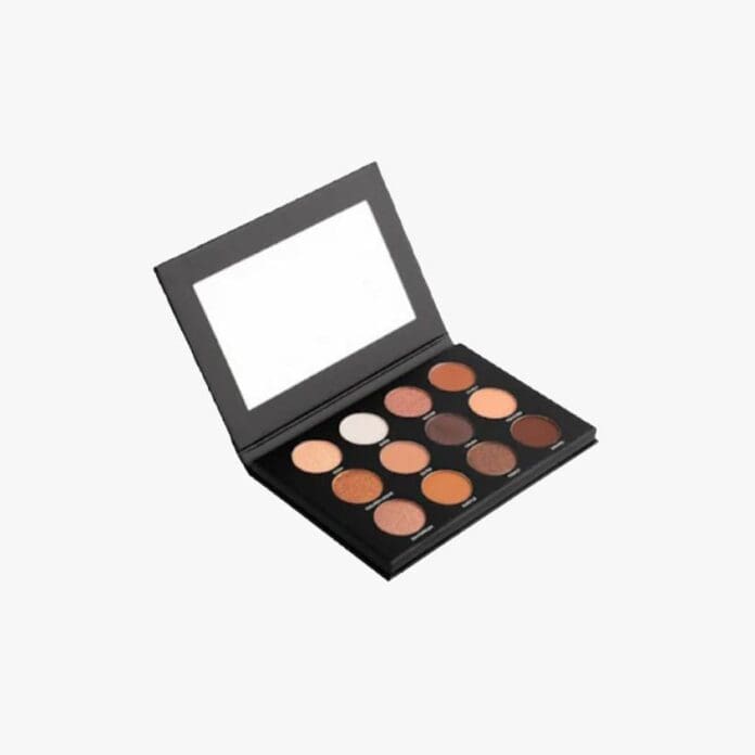 doll smash female-owned beauty brands