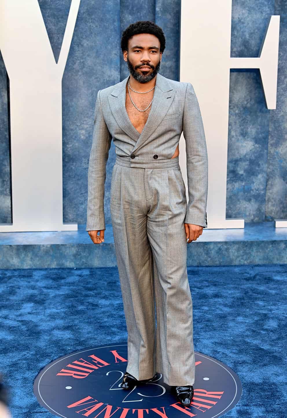 donald glover oscars 2023