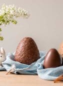 luxury easter eggs