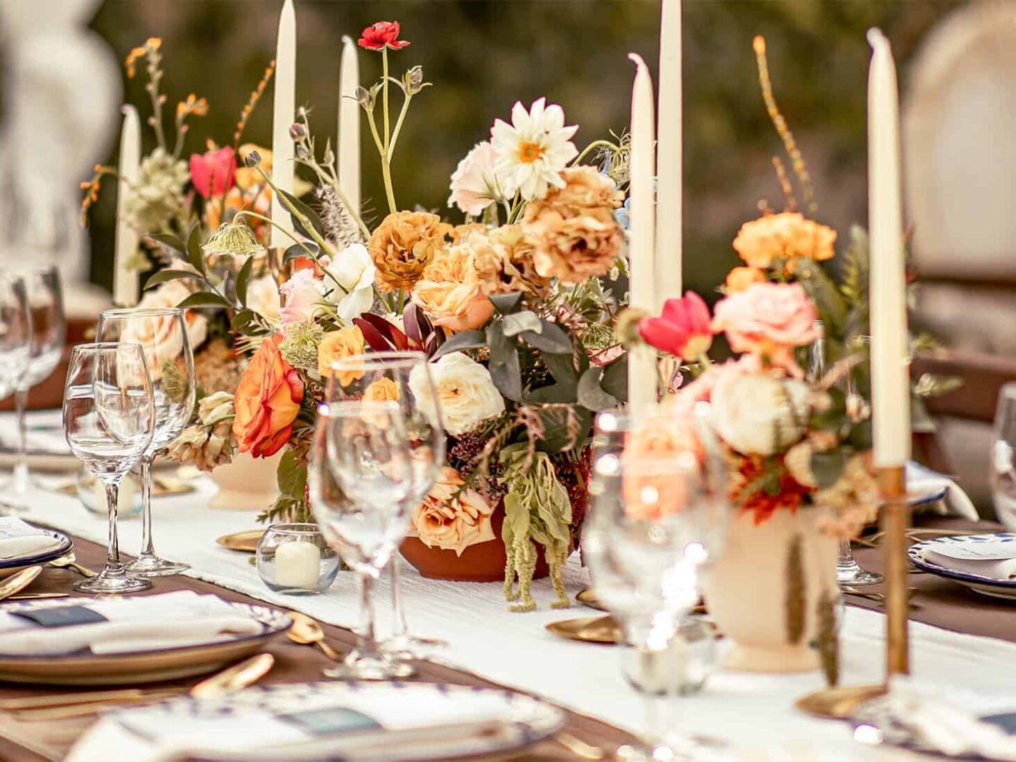 empearl event planning