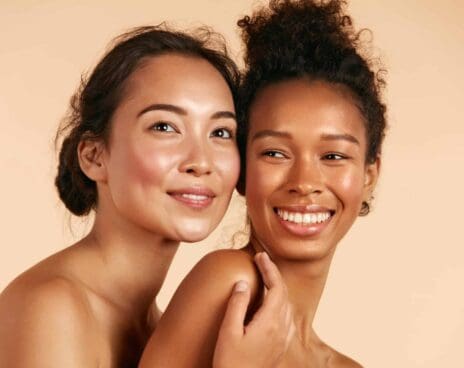 female-owned beauty brands