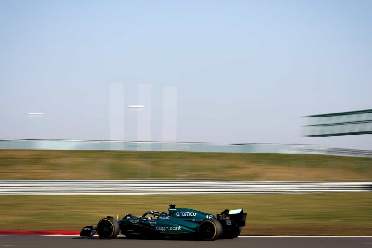 fernando alonso aston martin f1