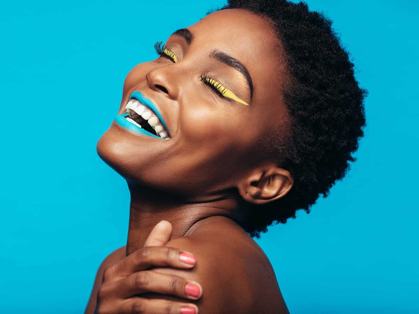 harvey nichols beauty school