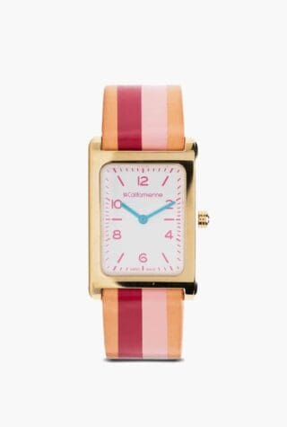 la californienne daybreak watch