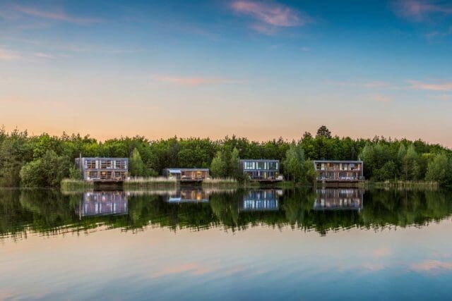 lakes by yoo cotswolds