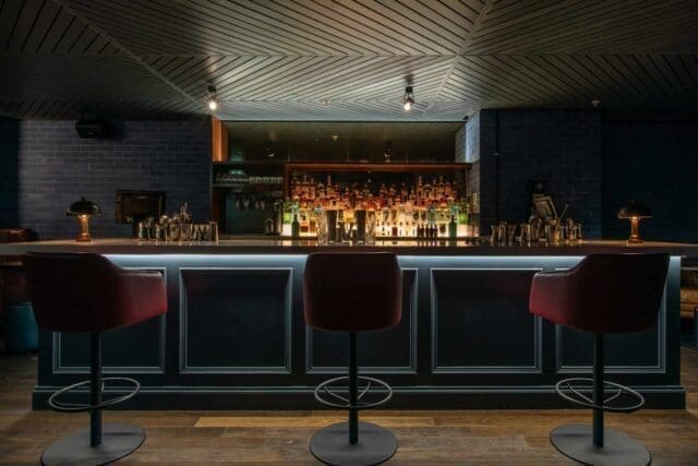 lost property office waterloo