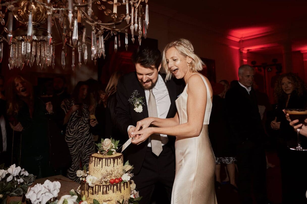 savannah miller wedding