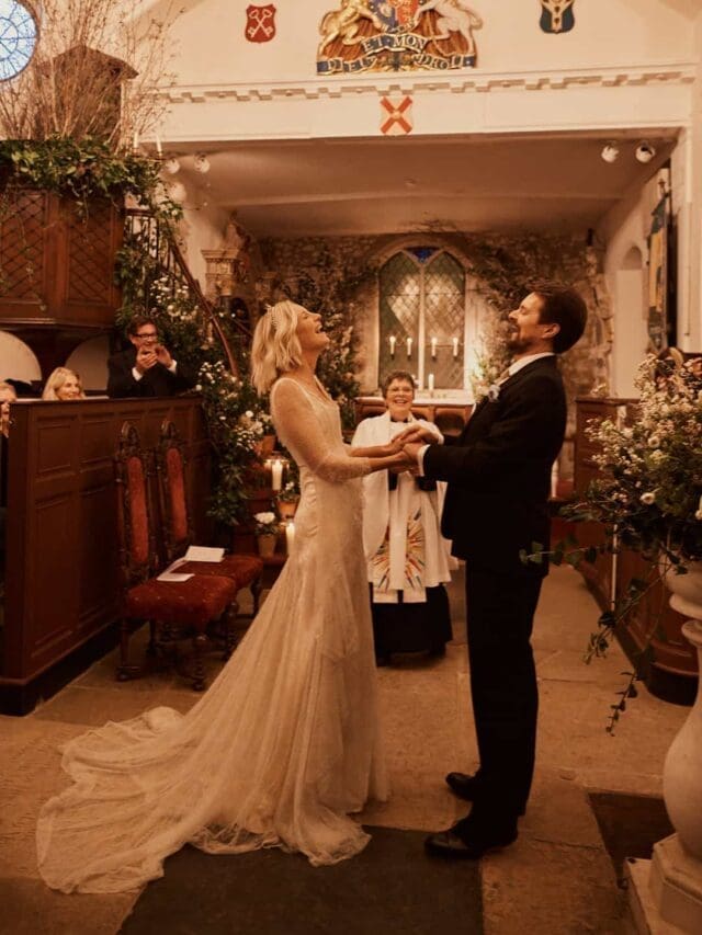 savannah miller wedding