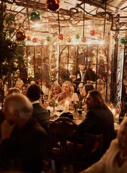 savannah miller wedding