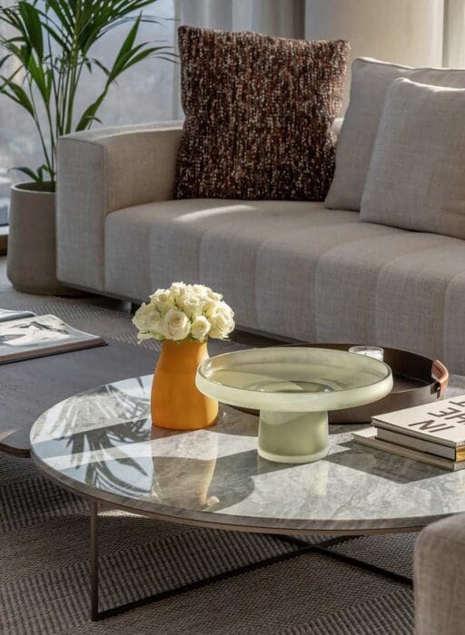 the broadway westminster