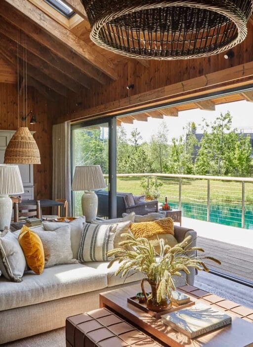 lakes by yoo cotswolds