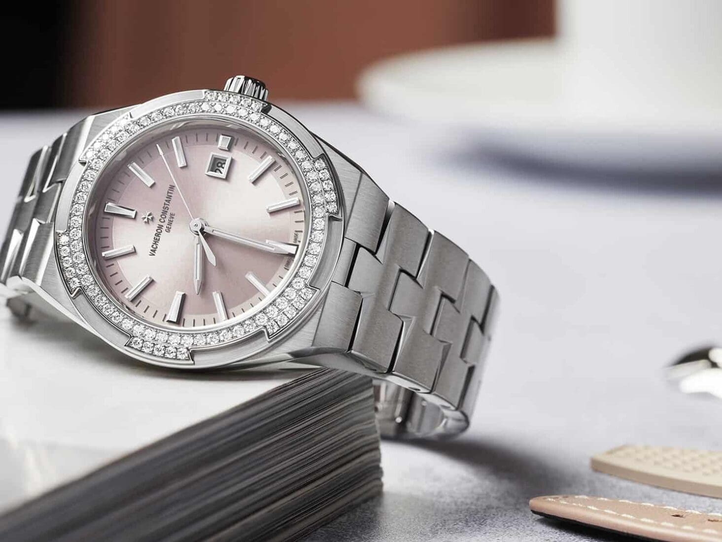 new women's watches 2023