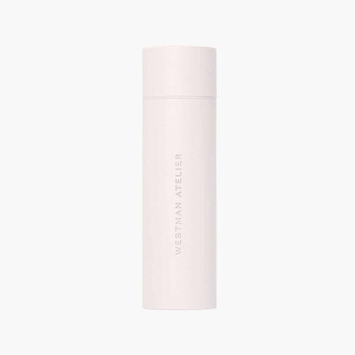 westman atelier skin activator