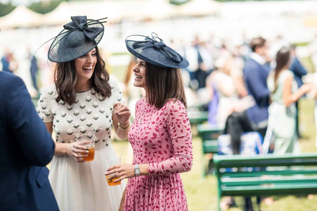 windsor enclosure royal ascot