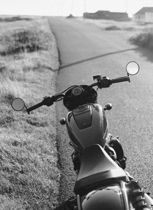 Harley-Davidson-Nightster-07