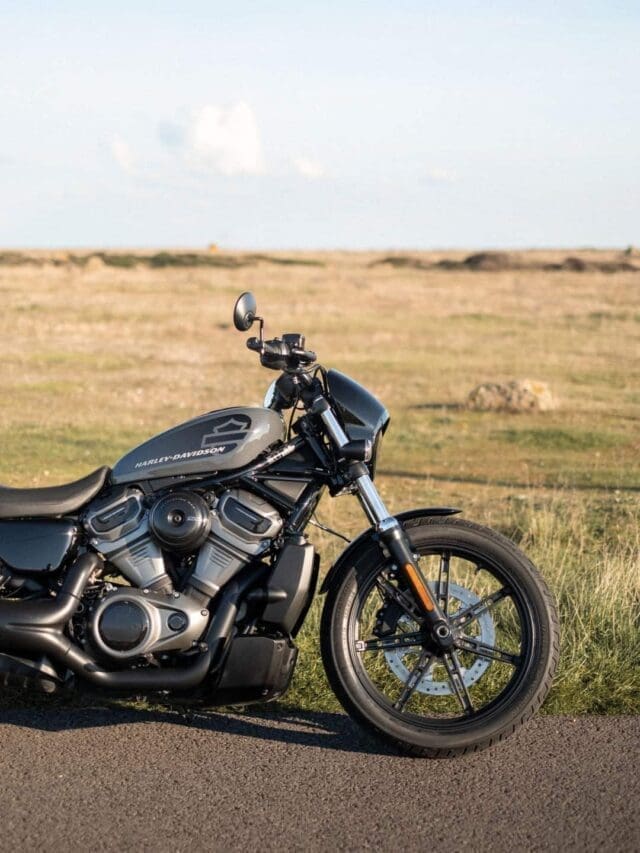 Harley-Davidson-Nightster-08